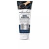Tẩy tế bào chết da mặt Naturalium CARBON polishing scrub