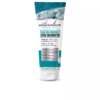 Tẩy tế bào chết da mặt Naturalium MINERALES MAR MUERTO exfoliante corporal