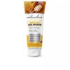 Tẩy tế bào chết da mặt Naturalium MIEL MANUKA exfoliante corporal