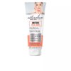 Mặt nạ Naturalium NATURALIUM MASCARILLA FACIAL blanquedora