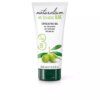 Tẩy tế bào chết da mặt Naturalium 100% NATURAL OLIVE exfoliating gel