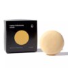 Kem dưỡng ẩm Naturbrush CREMA HIDRATANTE SÓLIDA #albaricoque