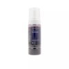 Sữa rửa mặt Neogen BLUEBERRY real fresh foam