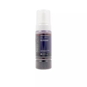 Sữa rửa mặt Neogen BLUEBERRY real fresh foam