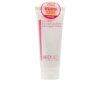 Nước micellar Neogen CALMING CICATREE micellar cleansing foam