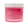 Sữa rửa mặt Neogen CALMING & MOISTURIZING cicatree pad