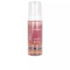 Sữa rửa mặt Neogen CRANBERRY real fresh foam