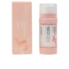 Kem dưỡng ẩm Neogen PROBIOTICS DOUBLE ACTION serum