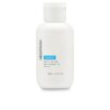 Tẩy tế bào chết da mặt Neostrata CLARIFY gel forte salicílico