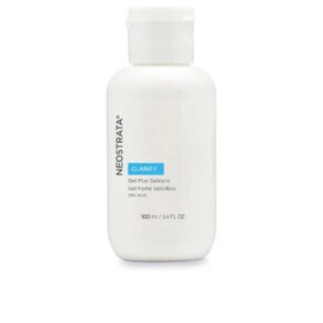 Tẩy tế bào chết da mặt Neostrata CLARIFY gel forte salicílico