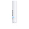 Kem điều trị mụn trứng cá & loại bỏ đầu đen Neostrata CLARIFY HL hidratación ligera SPF40
