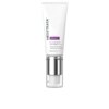 Tẩy tế bào chết da mặt Neostrata CORRECT contorno de ojos