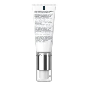Tẩy tế bào chết da mặt Neostrata CORRECT contorno de ojos