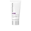 Kem chống lão hóa & điều trị chống nhăn Neostrata CORRECT exfoliante microdermoabrasivo