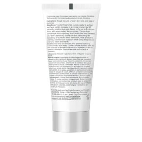 Kem chống lão hóa & điều trị chống nhăn Neostrata CORRECT exfoliante microdermoabrasivo