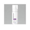 Kem chống lão hóa & điều trị chống nhăn Neostrata CORRECT firming collagen booster