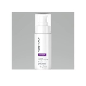 Kem chống lão hóa & điều trị chống nhăn Neostrata CORRECT firming collagen booster