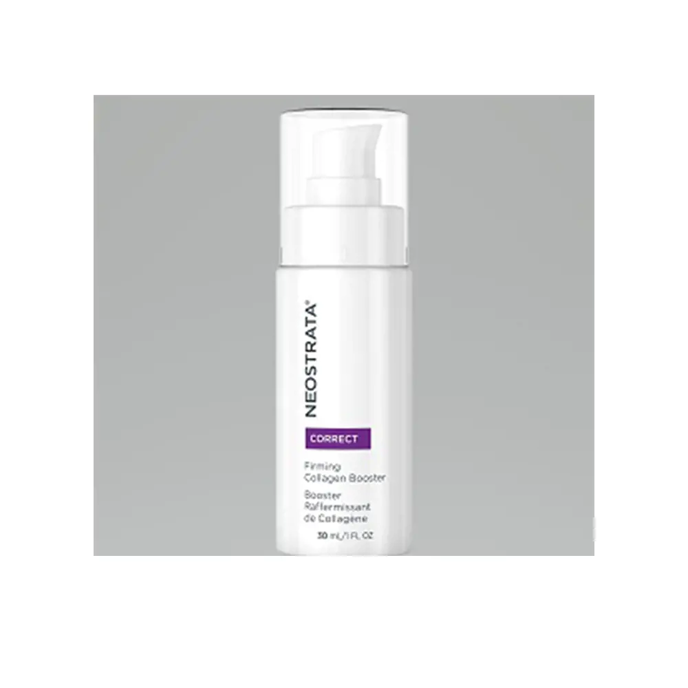 Booster Collagen Tăng Cường Độ Đàn Hồi Neostrata CORRECT 6 neostrata correct firming collagen booster 61667