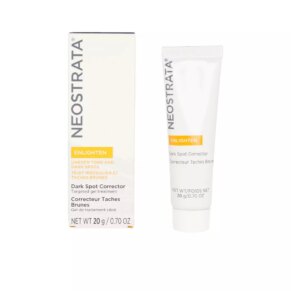 DARK SPOT corrector Kem điều trị mụn chính hãng Neostrata