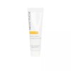 Kem điều trị mụn Neostrata DARK SPOT corrector