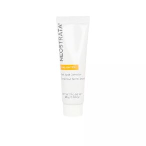 Kem điều trị mụn Neostrata DARK SPOT corrector