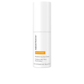 Kem đường viền mắt Neostrata ENLIGHTEN contorno de ojos iluminador
