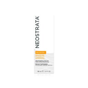 ENLIGHTEN illuminating serum Kem chống lão hóa & Điều trị chống nhăn chính hãng Neostrata