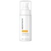 Kem chống lão hóa & Điều trị chống nhăn Neostrata ENLIGHTEN illuminating serum