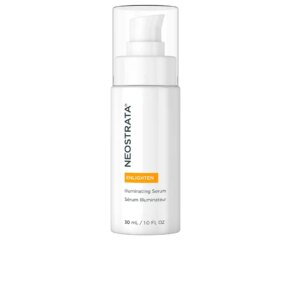 Kem chống lão hóa & Điều trị chống nhăn Neostrata ENLIGHTEN illuminating serum