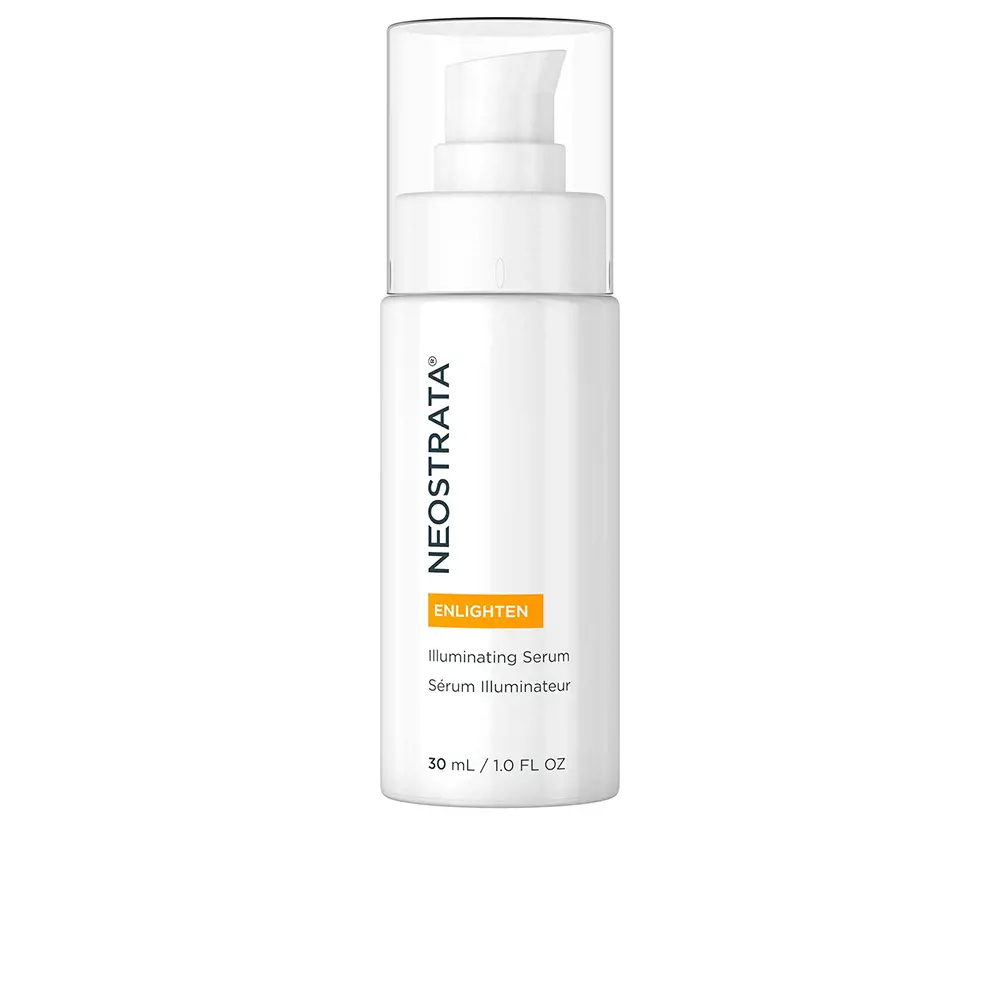 Serum làm sáng da Neostrata ENLIGHTEN 8 neostrata enlighten illuminating serum