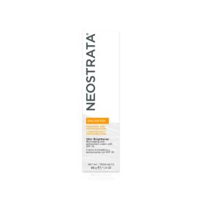 ENLIGHTEN skin brightener SPF35 Kem điều trị mụn chính hãng Neostrata