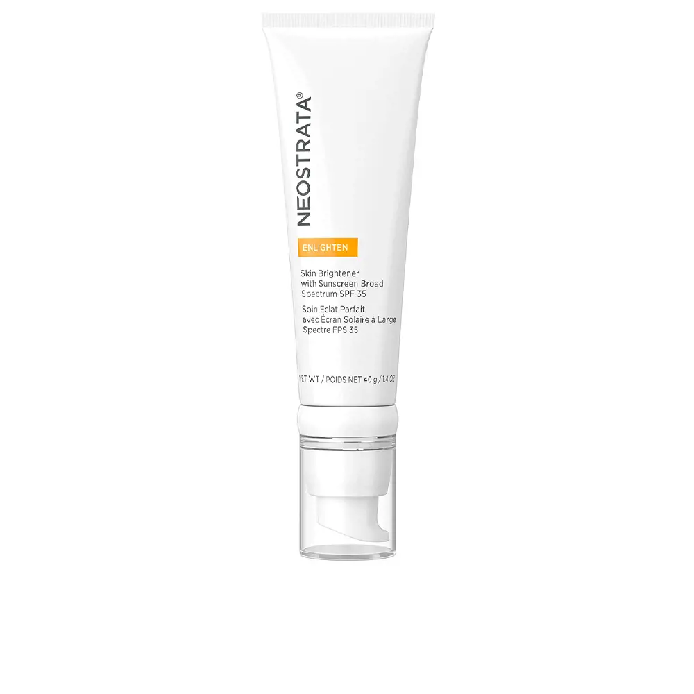 Neostrata ENLIGHTEN sản phẩm làm sáng da SPF35 8 neostrata enlighten skin brightener spf35 223000