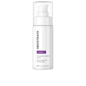Kem chống lão hóa & điều trị chống nhăn Neostrata CORRECT antioxidant defense serum