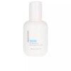 Scrub Scrub Neostrata REFINE oily skin solution