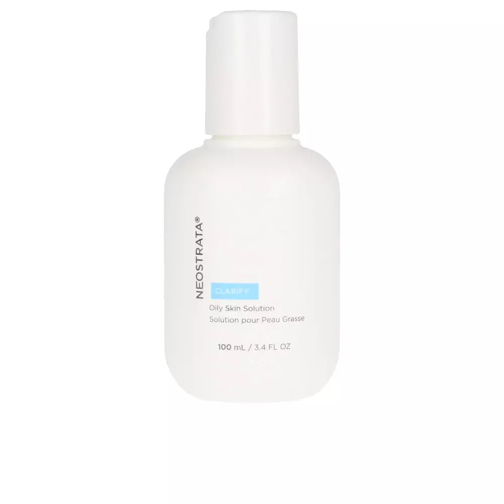 Giải pháp cho da dầu Neostrata REFINE 6 neostrata refine oily skin solution