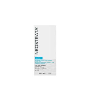 REFINE solución piel grasa Scrub Scrub chính hãng Neostrata
