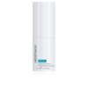 Quầng thâm, túi mắt và kem dưới mắt Neostrata RESTORE BIONICA contorno de ojos
