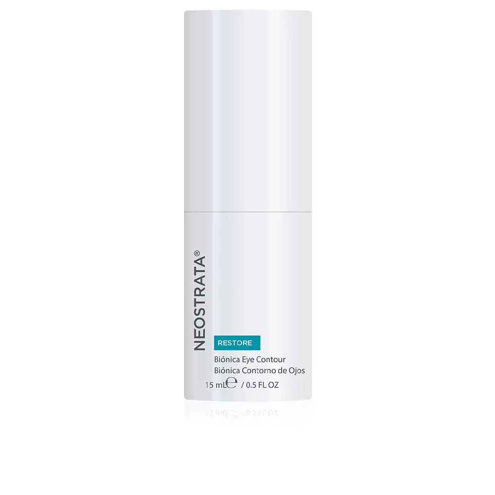 Neostrata RESTORE BIONICA kem dưỡng mắt chống lão hóa 10 neostrata restore bionica contorno de ojos 36665