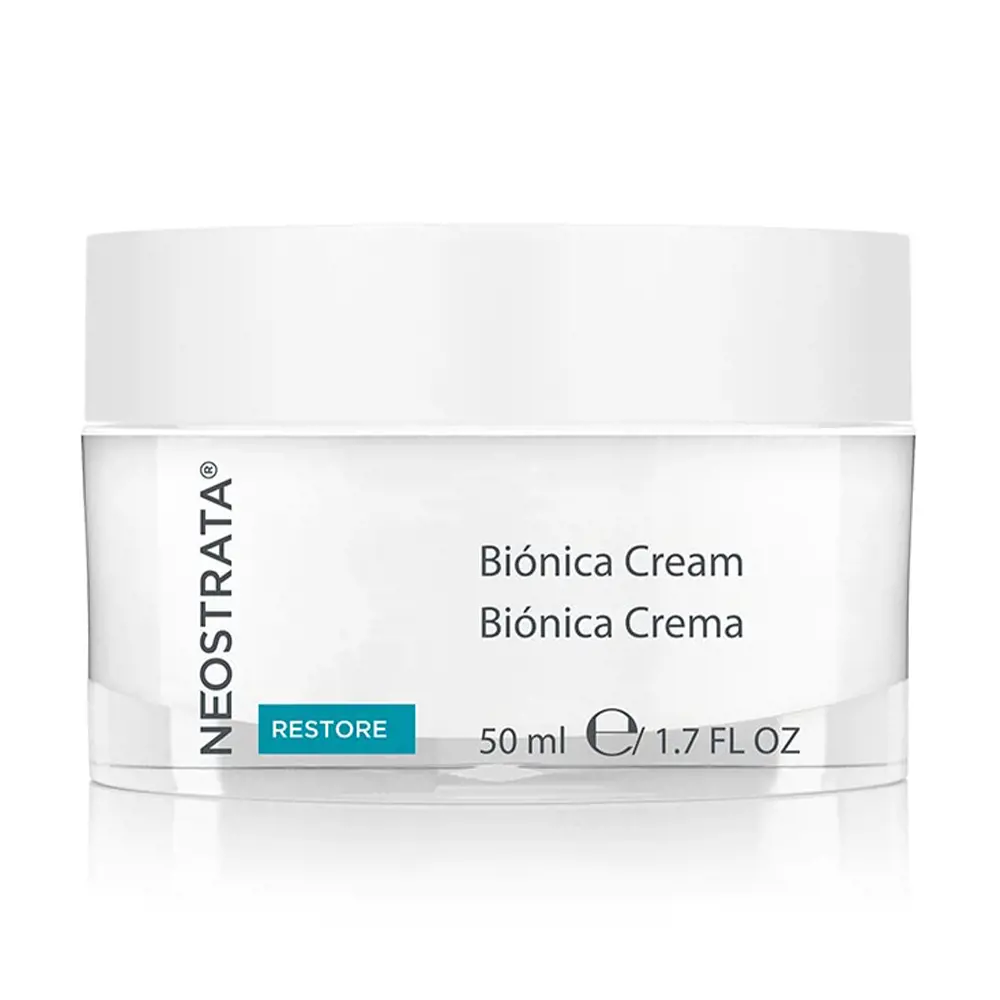 Kem Neostrata RESTORE BIONICA 8 neostrata restore bionica crema 133800
