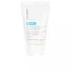 Kem dưỡng ẩm Neostrata RESTORE daytime protection cream SPF23