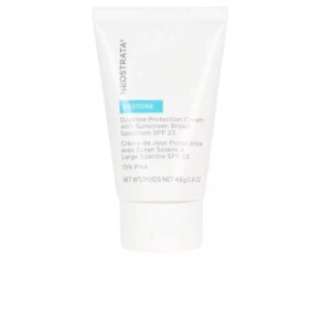 Kem dưỡng ẩm Neostrata RESTORE daytime protection cream SPF23