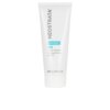 Scrub Face Neostrata RESTORE facial cleanser