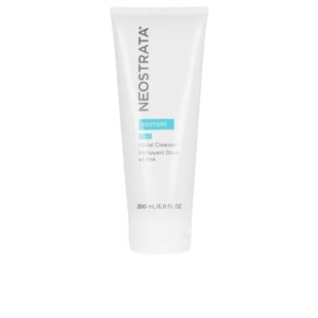 Scrub Face Neostrata RESTORE facial cleanser
