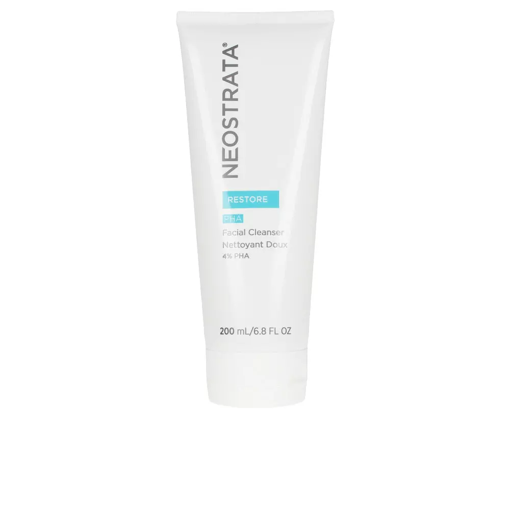 Sữa rửa mặt Neostrata RESTORE 6 neostrata restore facial cleanser