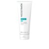 Sữa rửa mặt Neostrata RESTORE PHA limpiador facial