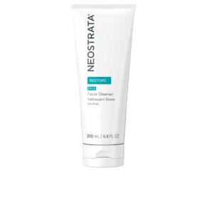Sữa rửa mặt Neostrata RESTORE PHA limpiador facial