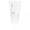 Kem dưỡng ẩm Neostrata RESTORE ultra moisturizing face cream