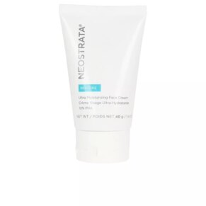 Kem dưỡng ẩm Neostrata RESTORE ultra moisturizing face cream