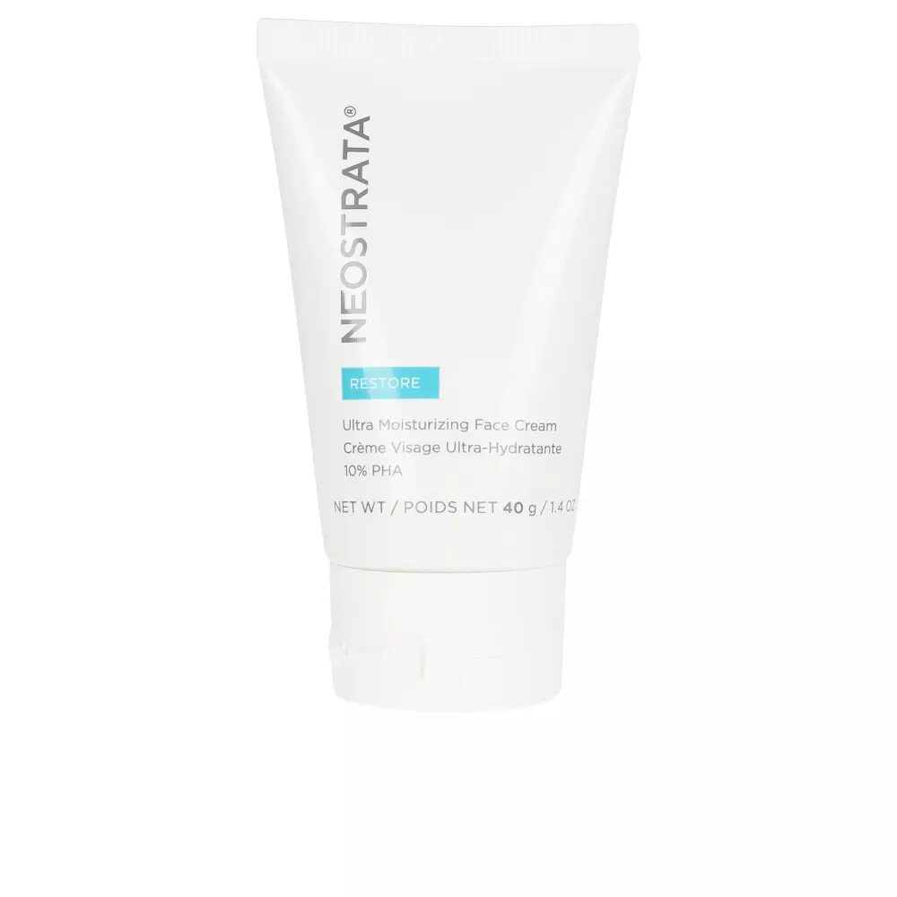 Kem dưỡng ẩm siêu cấp Neostrata RESTORE 6 neostrata restore ultra moisturizing face cream