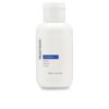 Scrub Face Neostrata RESURFACE agel forte